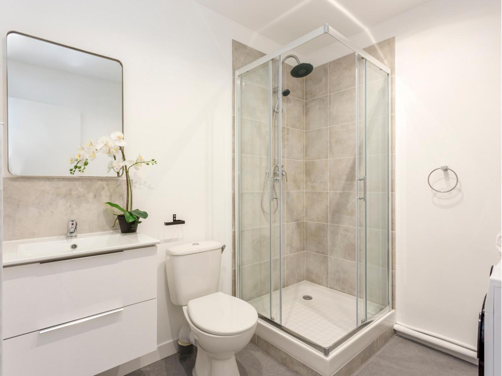Cozy Apartment - Marais - Saint Martin III パリ エクステリア 写真